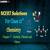 NCERT solutions for Class 12 Chemistry Chapter 7 Alcohols, Phenols and Ethers